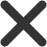 Cancel Popup