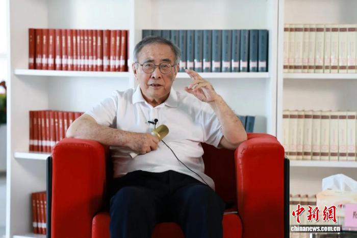 征途国际
