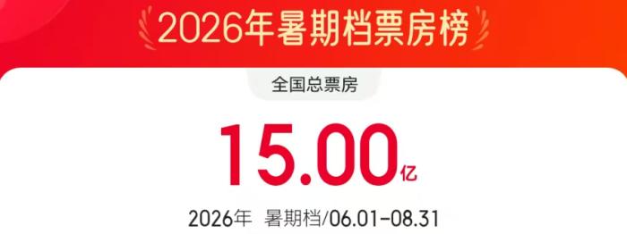 征途国际