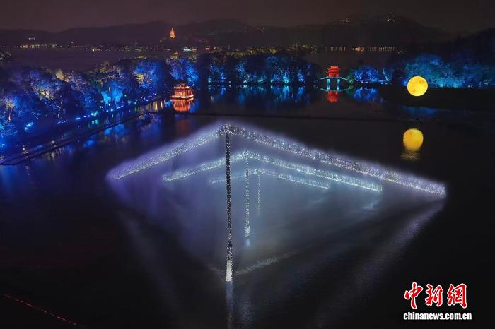 征途国际