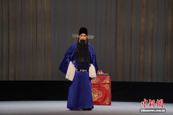 征途国际