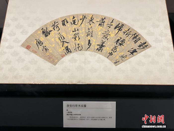 征途国际