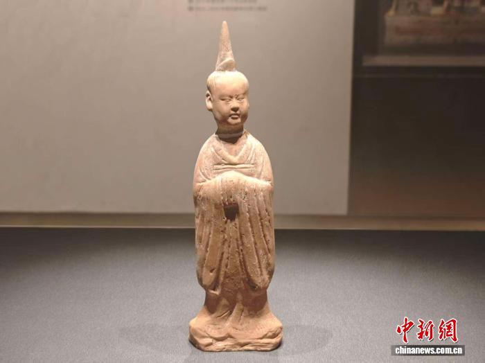 征途国际