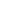 征途国际
